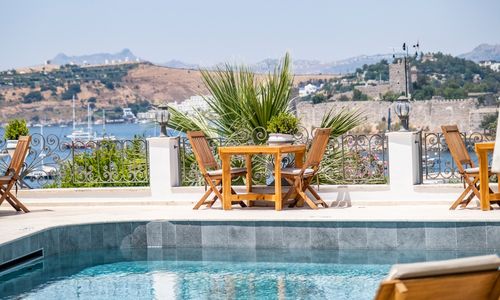 turkey/mugla/bodrum/manzarahotelcaa8b05e.jpg