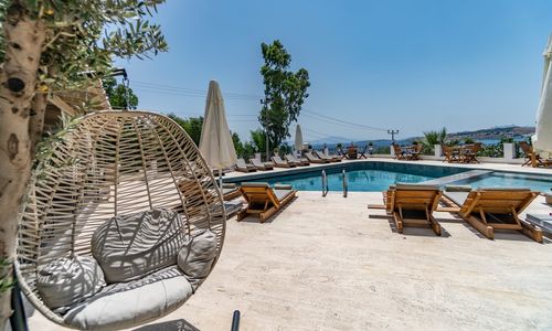 turkey/mugla/bodrum/manzarahotelcf9788ee.jpg