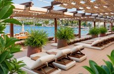 turkey/mugla/bodrum/maredeluxeresidencesvillas2c676f9c.jpg