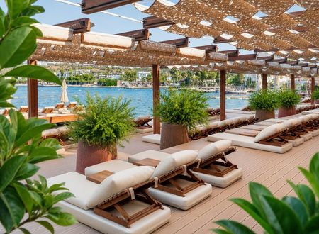 turkey/mugla/bodrum/maredeluxeresidencesvillas2c676f9c.jpg