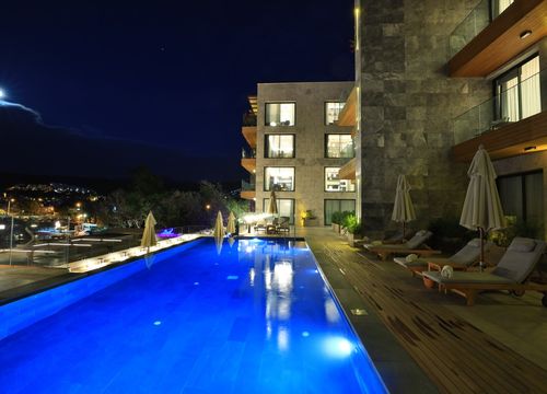 turkey/mugla/bodrum/maredeluxeresidencesvillas37634174.jpg