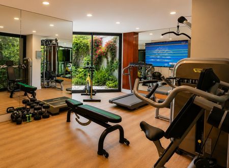 turkey/mugla/bodrum/maredeluxeresidencesvillas5c3c3c14.jpg