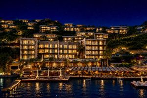 turkey/mugla/bodrum/maredeluxeresidencesvillas7faff568.jpg