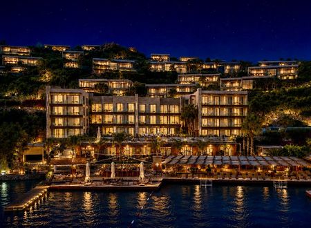 turkey/mugla/bodrum/maredeluxeresidencesvillas7faff568.jpg