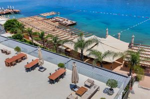 turkey/mugla/bodrum/maredeluxeresidencesvillas826eba98.jpg