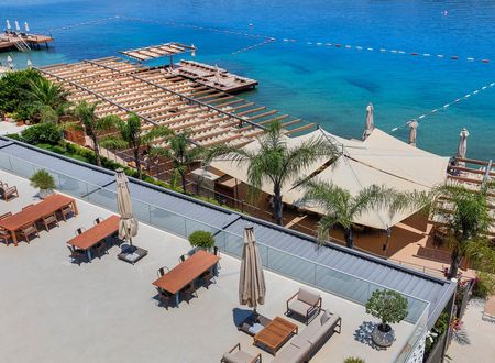 turkey/mugla/bodrum/maredeluxeresidencesvillas826eba98.jpg