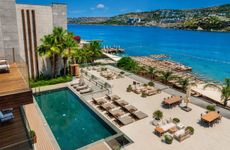 turkey/mugla/bodrum/maredeluxeresidencesvillas83a473c9.jpg