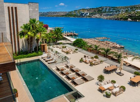 turkey/mugla/bodrum/maredeluxeresidencesvillas83a473c9.jpg