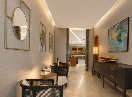 turkey/mugla/bodrum/maredeluxeresidencesvillas9deba441.jpg