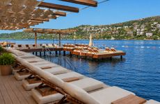 turkey/mugla/bodrum/maredeluxeresidencesvillasa11cc0d7.jpg