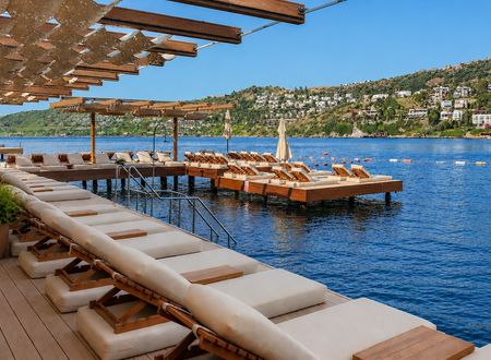 turkey/mugla/bodrum/maredeluxeresidencesvillasa11cc0d7.jpg