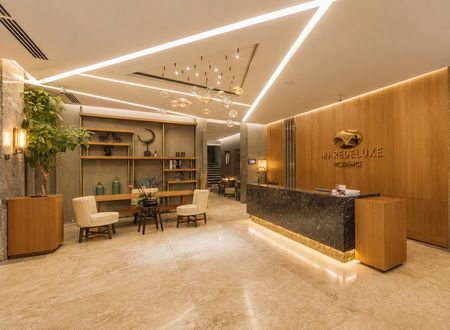 turkey/mugla/bodrum/maredeluxeresidencesvillasbb56e324.jpg