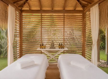 turkey/mugla/bodrum/maredeluxeresidencesvillasbf51d2b4.jpg