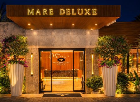turkey/mugla/bodrum/maredeluxeresidencesvillascd8ecb81.jpg
