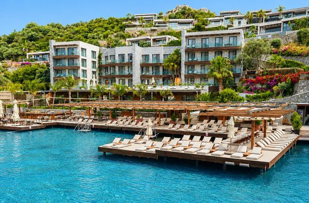 turkey/mugla/bodrum/maredeluxeresidencesvillasde31ecde.jpg