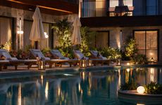 turkey/mugla/bodrum/maredeluxeresidencesvillase9f473d3.jpg