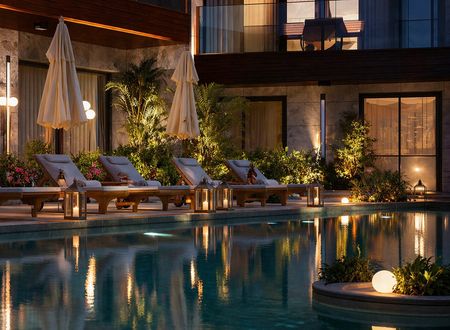 turkey/mugla/bodrum/maredeluxeresidencesvillase9f473d3.jpg