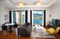 2+1 Executive Suite 85m2