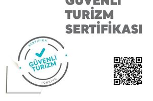 turkey/mugla/bodrum/maregardenhotel521efb33.jpg