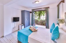 turkey/mugla/bodrum/maregardenhotel7e09f1f0.jpg