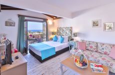 turkey/mugla/bodrum/maregardenhotelab62f7b6.jpg