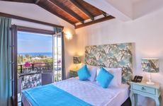 turkey/mugla/bodrum/maregardenhotele255e1aa.jpg