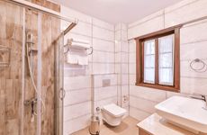turkey/mugla/bodrum/maregardenhotelfadf3cb1.jpg