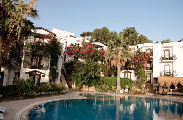 turkey/mugla/bodrum/maregardenotel5c120ecc.jpg