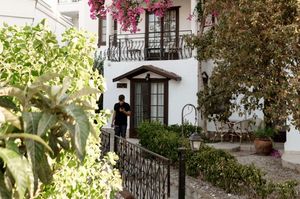 turkey/mugla/bodrum/maregardenotel8abcfb45.jpg