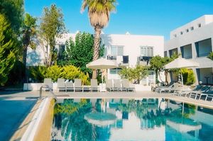 turkey/mugla/bodrum/marinabayhotelyalikavak2186f0bf.jpg
