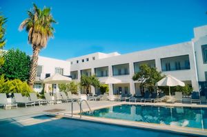 turkey/mugla/bodrum/marinabayhotelyalikavak50287ac8.jpg