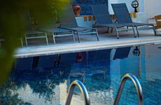 turkey/mugla/bodrum/marinabayhotelyalikavak8981790a.jpg