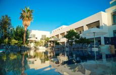 turkey/mugla/bodrum/marinabayhotelyalikavak92d3942e.jpg