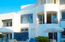 turkey/mugla/bodrum/marinabayhotelyalikavakd49d6e1f.jpg