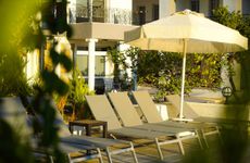 turkey/mugla/bodrum/marinabayhotelyalikavakfcc895f6.jpg
