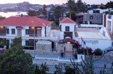 turkey/mugla/bodrum/marinyalikavakd387e5d5.jpg