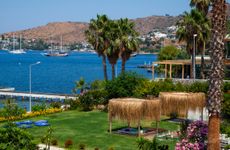 turkey/mugla/bodrum/marinyalikavake0bd1a00.jpg