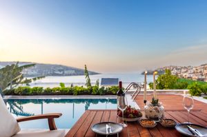 turkey/mugla/bodrum/marjevillasbodrum801340cb.jpg