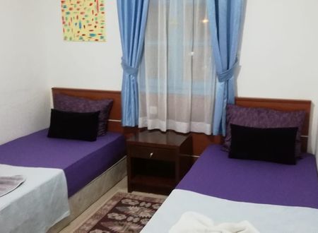 turkey/mugla/bodrum/mavipansiyon6329898f.jpg