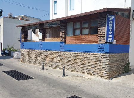 turkey/mugla/bodrum/mavipansiyona4b07fed.jpg