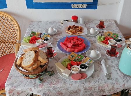 turkey/mugla/bodrum/mavipansiyonc6bcf960.jpg