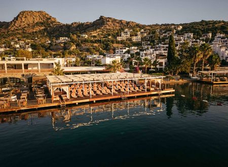 turkey/mugla/bodrum/mavisuiteturkbuku17df1d0a.jpg