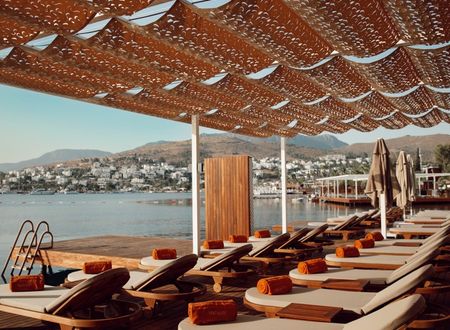 turkey/mugla/bodrum/mavisuiteturkbuku20bb326a.jpg