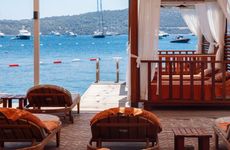 turkey/mugla/bodrum/mavisuiteturkbuku276f9d63.jpg