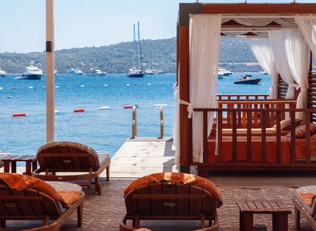 turkey/mugla/bodrum/mavisuiteturkbuku276f9d63.jpg
