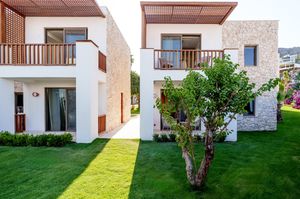turkey/mugla/bodrum/mavisuiteturkbuku2de24593.jpg