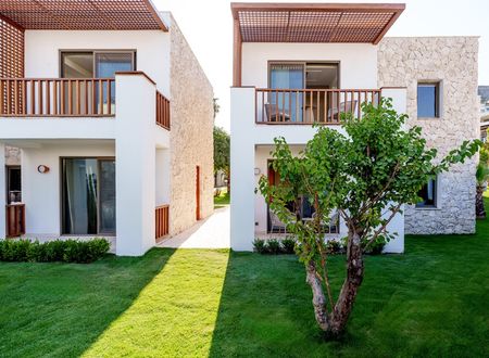 turkey/mugla/bodrum/mavisuiteturkbuku2de24593.jpg