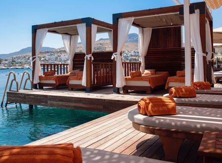 turkey/mugla/bodrum/mavisuiteturkbuku3587fa4d.jpg