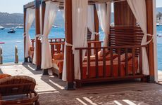 turkey/mugla/bodrum/mavisuiteturkbuku68fef9c4.jpg