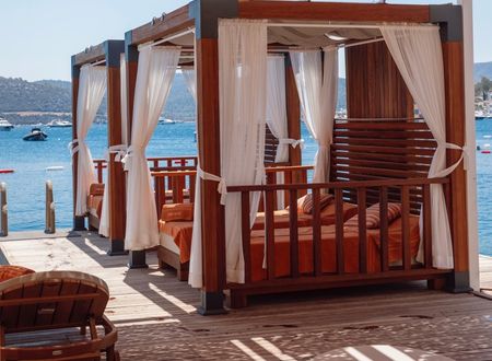 turkey/mugla/bodrum/mavisuiteturkbuku68fef9c4.jpg